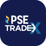 TradeX for PSE icon