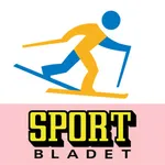 Guldsprinten icon