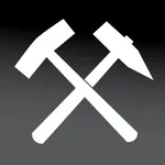 Miner Data icon