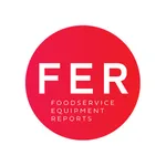 Foodservice Equipment Reports icon