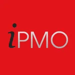 IPMO icon