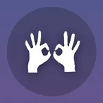 ITC_MTY: LSM icon
