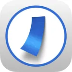 Walkthrough by TaskTape icon