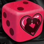 Sex Dice - Sex Game for Couple icon