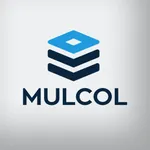 Mulcol Fire Protection icon