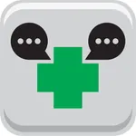 Safety Conversation Guide icon