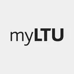 myLTU Leeds Trinity University icon