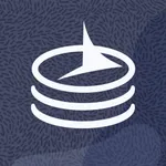 Oracle Primavera Cloud icon