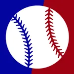 Sports Card Maker Pro icon