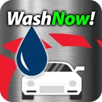 WashNOW! icon