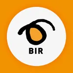 BIR icon