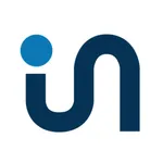 iNGAGED icon