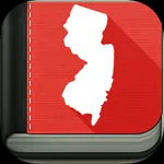 New Jersey Real Estate Test icon