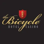 Bicycle Casino icon