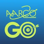 AARCO GO icon