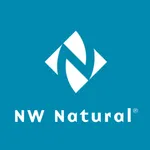 NW Natural Safety App icon