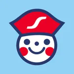 Schnucks Rewards icon