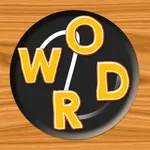 Word Connect - Crossword icon