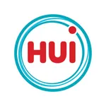 Hui Car Share - Car Rentals icon