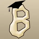 Bonesetter Learning icon