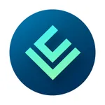 LifeCoin - Rewards for Walking icon