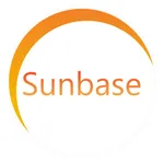 Sunbase icon