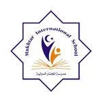 Mukhtar International School icon