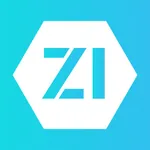 ZoneIn - Athlete Health icon