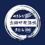 高崎中央酒場 icon