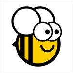 Travel Tips icon