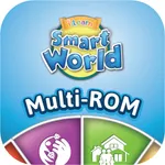 ISW MultiROM icon