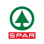 SPAR India Online Shopping App icon