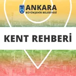 ABB Kent Rehberi icon