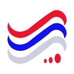 三浦商会　公式アプリ icon