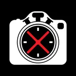 Capture and Release icon