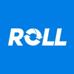 RollHQ icon