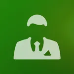MyPayroll icon