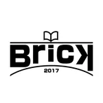 Brick 深谷の美容室 icon