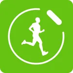 EVOLVEO Fit icon