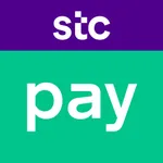 stc pay BH icon