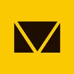 Microtech Data Systems icon