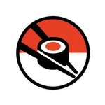 Суширолла | Екатеринбург icon