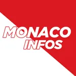 Monaco actu en direct icon