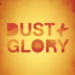 Dust and Glory: A Lent Journey icon