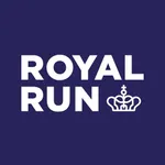 Royal Run 23 icon