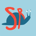 Snail Runner icon