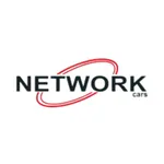 Network Cars icon