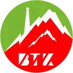 Сервис-Гид Вайнах Телеком icon