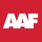 AAF Experience icon