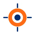 The Driverseat App icon